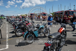 Motorsport Sunday-30