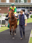 160626-Race 5-Emerald Harmony-7