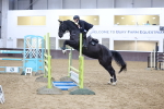 SBM_001434