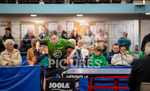 Table Tennis Green Trophy 2022-88