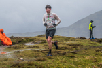 Coledale-343