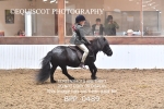 BPP_0489