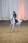 SBM_000831