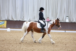 SBM_006298