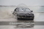 Sand Racing_13-04-2013-21