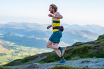 Blencathra-42