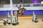 SBM_002635