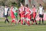 Sylvans v Saints_18-02-2017-9