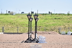 230520A-100114-00035