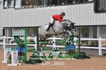 BPP_3895