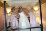 Wedding Photography at the New House Hotel Cardiff_26