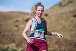Black Combe-953