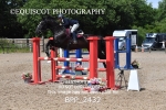 BPP_2432