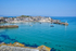 St Ives