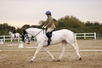 SBM_000507
