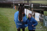 Harkaway Club PtP Chaddesley Corbett 29/12/24 portfolio