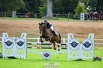2026-08-21A-DSC_2842