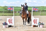 BPP_4695