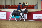 SBM_15589