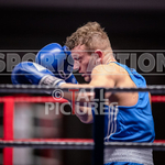 BOUT-4_Ciaran Croke v Nathan McInnes-18