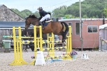 BPP_1719