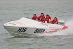 140725 SABER - ROMANS GROUP UK WT7A1196