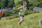 Grasmere Sports-626