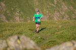 Seat Sandal-266