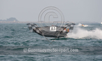 Worlds Powerboats_2014_Race-2-21