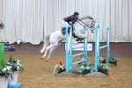 SBM_002632