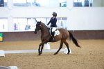 SBM_000943