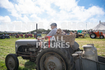Guernsey Agricultural Show 2021-270