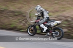 Petit Bot Hill Climb_2011-213