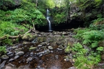 Charlies Cave 01