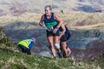 Dunnerdale-450