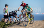 Adventure Cycle ToG 2020_Day-4_U14  Sport-147