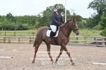 BPP_6965
