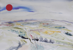 Cheviots from Helm Plantation July Sold