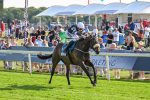 130625-Race 7-Dawn Of Liberation-0171