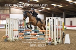 BPP_6527