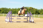 SBM_002473