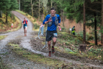 Glentress Marathon-19
