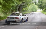 Heritage Charity Hill Climb_2013-448