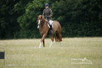 Bourne Valley Riding Club Dressage 03/07/21 portfolio