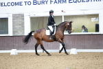 SBM_002639