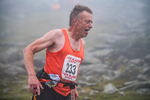 Duddon Short-192
