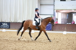 SBM_010126