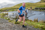 Langdale-604