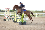 SBM_002737