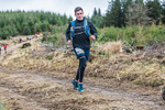 Glentress-1614